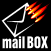 Pentru mai multe informatii contactati-ne prin email